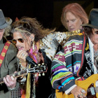 Aerosmith annonce une tournée d'adieux