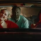 David Guetta : le clip de "Baby Don't Hurt Me"