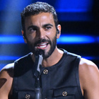 Eurovision : l'Italie mise sur Marco Mengoni