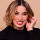 La Zarra reprend "L'oiseau et l'enfant" en live