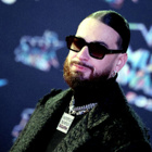 SCH va donner un concert au Vélodrome !