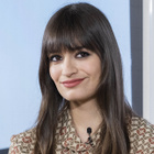 Clara Luciani est enceinte !