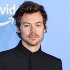 Pourquoi Harry Styles a refusé "La petite sirène"
