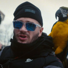 Jul lâche le clip de son nouveau single "Ragnar"