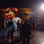 Les talents de The Voice reprennent "The Best"