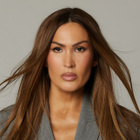 Vitaa : son retour, la fin de sa carrière, Slimane...