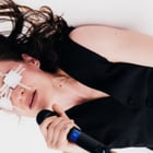 Chris : nouvel extrait de son album !