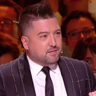 Une membre de DALS est morte