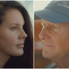 Lana Del Rey et son père réunis pour un clip