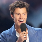 Shawn Mendes : un retour controversé