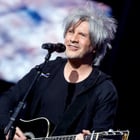 Indochine reprend un tube de Lady Gaga