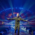 M. Pokora : un show ambitieux pour ses 20 ans