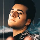 Gjon's Tears : un nouveau single "Disco" !