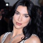 Dua Lipa accusée de plagiat : le verdict !