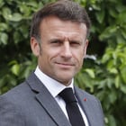Emmanuel Macron veut une taxe streaming