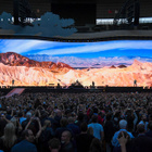 Les concerts sont-ils vraiment si chers en France ?