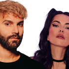 R3HAB et Inna cartonnent avec "Rock My Body"