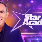 La Star Academy : la date de diffusion !