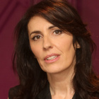 La Grande Sophie honorée par l'Académie Française