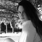 Lana Del Rey : le prix de son concert à Paris