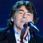 Mort de Claude Barzotti : ses filles s'expriment