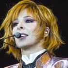 Mylène Farmer : son concert diffusé sur W9 !