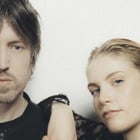 London Grammar fait équipe avec SebastiAn