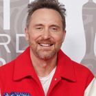 David Guetta : record absolu sur Spotify !