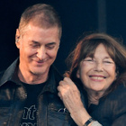 Etienne Daho : son long hommage à Jane Birkin
