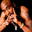 Bientôt un nouvel album posthume de 2Pac ?