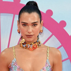 Dua Lipa : son troisième album est "incroyable"