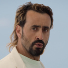 Jonathan Cohen se lance dans la chanson
