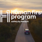 Musique de la pub Renault : qui chante ?