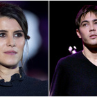 Karine Ferri revient sur son histoire avec Grégory
