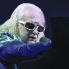 Michel Polnareff malade ? Sa compagne parle