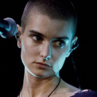 Sinead O'Connor : les causes de sa mort