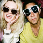 The Kills : double retour !