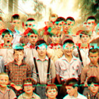 Un remix des Choristes cartonne sur TikTok