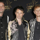 Muse : cette chanson qu'ils n'ont pas pu jouer