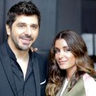 Jenifer : ce beau projet avec Patrick Fiori