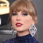 Taylor Swift : cette chanson cartonne chaque été