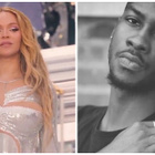 Beyoncé rend hommage à un danseur abattu