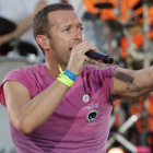 Coldplay : cette jeune fille malade n'a pas de place