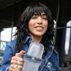 Loreen cartonne en France : les chiffres !