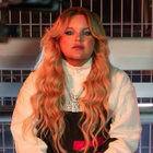 Tones and I de retour avec "The Greatest"