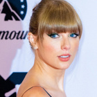 Taylor Swift lance le "Cruel Summer"
