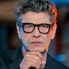 Marc Lavoine : un concert interdit aux... touristes