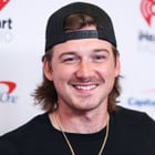 Morgan Wallen signe un record avec "Last Night"