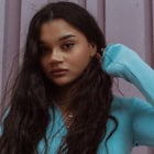 Adeline Lovo : une chanson signée Louane !