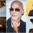 Les 10 albums les plus attendus de la fin 2023